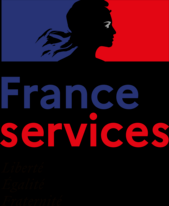 FRANCE Services