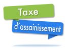 FACTURES D'ASSAINISSEMENT COLLECTIF