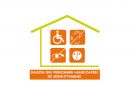 MDPH 77 - Maison Départementale des Personnes Handicapées de la Seine-et-Marne