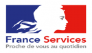 FRANCE SERVICES A REBAIS : AIDE AUX DEMARCHES ADMINISTRATIVES
