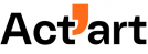 Offre de service civique d'Act'Art