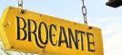 BROCANTE DE L'AMICALE DE ST HUBERT