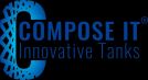 Offres d'emplois COMPOSE-IT