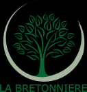 Projet commercial BTS La Bretonnière