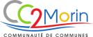 JOURNEE DES FAMILLES