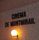 CINEMA "LE DON CAMILLO" à MONTMIRAIL 51210