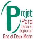 PARC NATUREL REGIONAL 2023