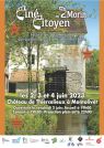 FESTIVAL CINE-CITOYEN DES 2 MORINS