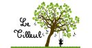 REOUVERTURE DU LAEP ETE 2023