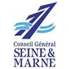 Conseil général